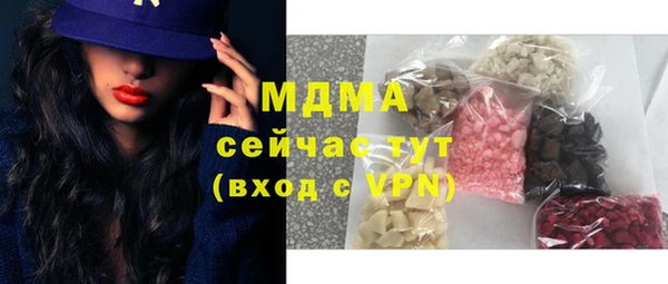 дмт Березники