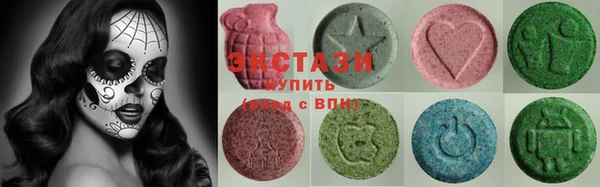 кокс Майский