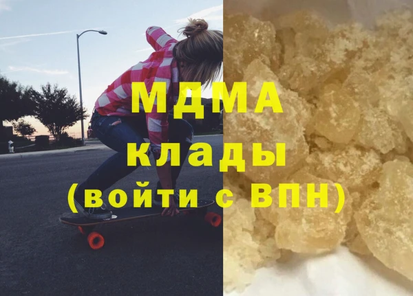 дмт Березники