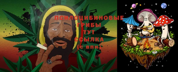 первитин Одинцово